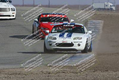 media/Jan-14-2024-CalClub SCCA (Sun) [[2b2dc9dce5]]/Group 1/Outside Grapevine/